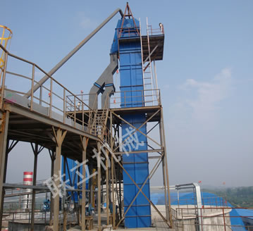 NE��朶�ʽ�����C