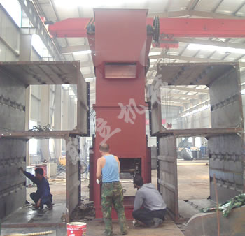 �Y(ji��)��(g��u)һ܇�g