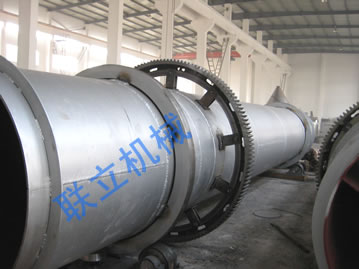 ����C(j��)