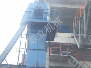 NSEϵ�и��ٰ�朶�ʽ�����C(j��)��Ҫ���c(di��n)����Щ��